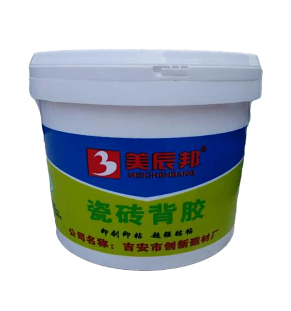 39707be70ecdc1395f6e3262eb8e2c2.png